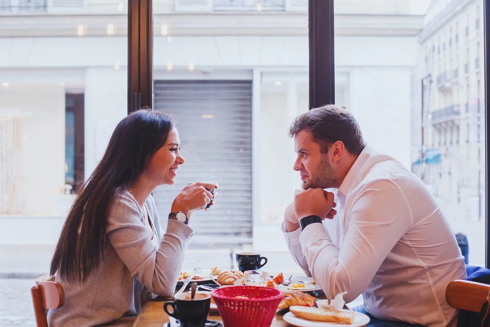  These 10 First Date Concepts Will Win Their Coronary heart