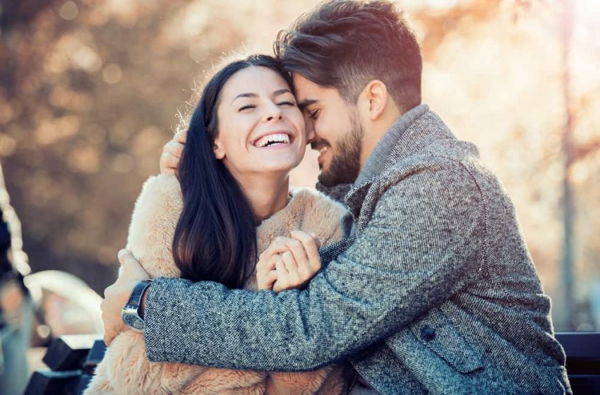  77 Highly effective Quotes about Belief in a Relationship