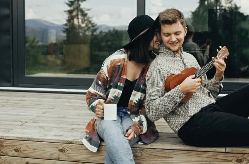  10 Romantic Issues to Do in Lake Tahoe